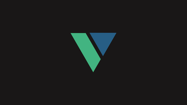 Vue.js Developers